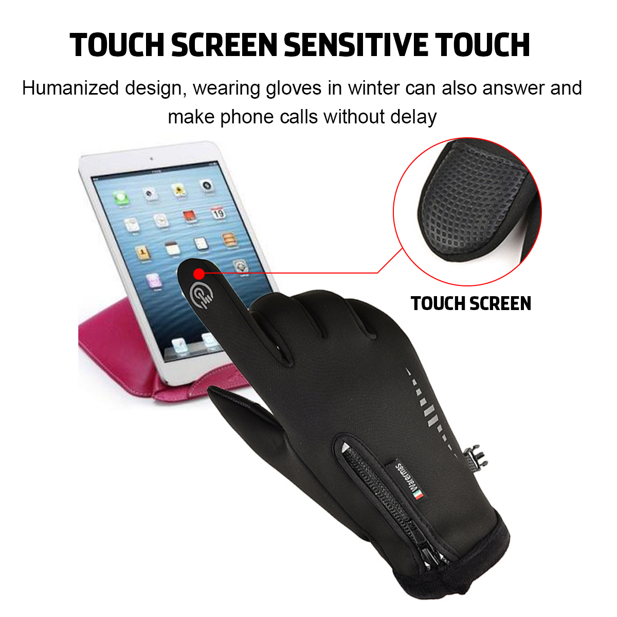 Men-and-Women-Winter-Antiskid-Thermal-Outdoor-Sports-Gloves-Motorcycle-Riding-Skiing-1784137