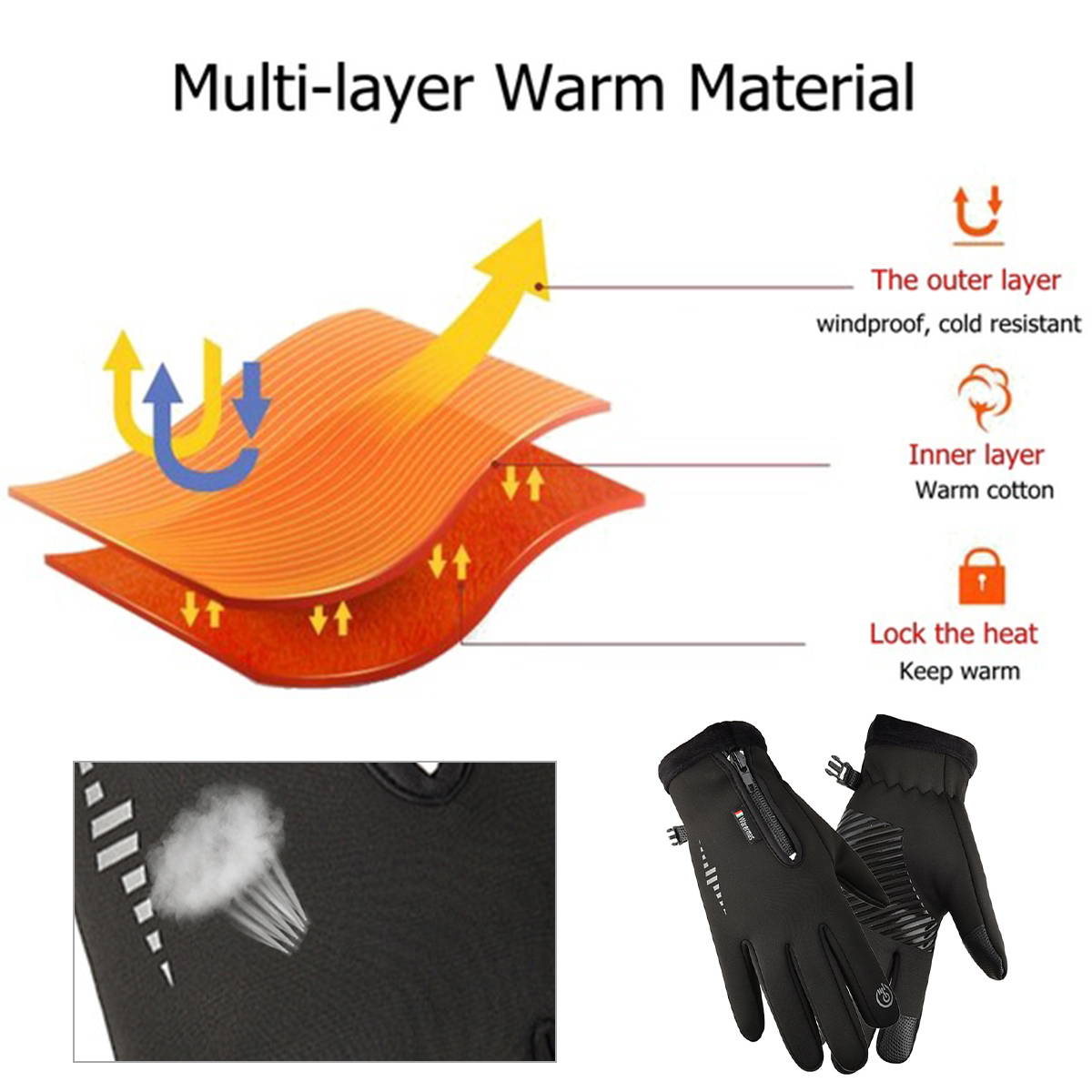 Men-and-Women-Winter-Antiskid-Thermal-Outdoor-Sports-Gloves-Motorcycle-Riding-Skiing-1784137