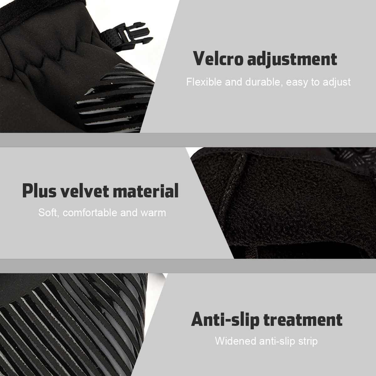 Men-and-Women-Winter-Antiskid-Thermal-Outdoor-Sports-Gloves-Motorcycle-Riding-Skiing-1784137