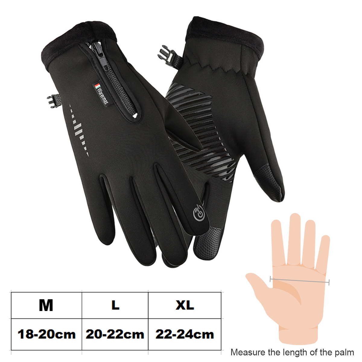 Men-and-Women-Winter-Antiskid-Thermal-Outdoor-Sports-Gloves-Motorcycle-Riding-Skiing-1784137