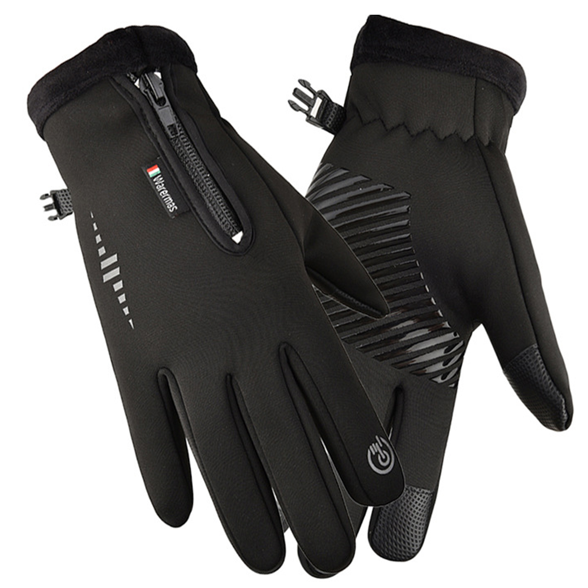 Men-and-Women-Winter-Antiskid-Thermal-Outdoor-Sports-Gloves-Motorcycle-Riding-Skiing-1784137