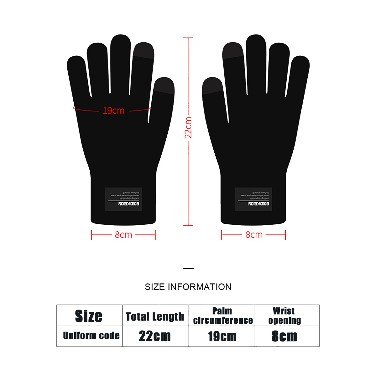Mens-Fleece-Lined-Touch-Screen-Gloves-Outdoor-Winter-Warm-Waterproof-Thermal-1628902