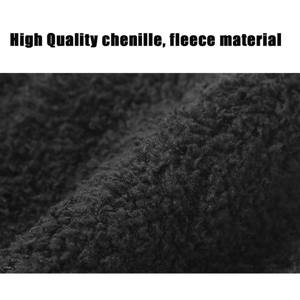 Mens-Fleece-Lined-Touch-Screen-Gloves-Outdoor-Winter-Warm-Waterproof-Thermal-1628902