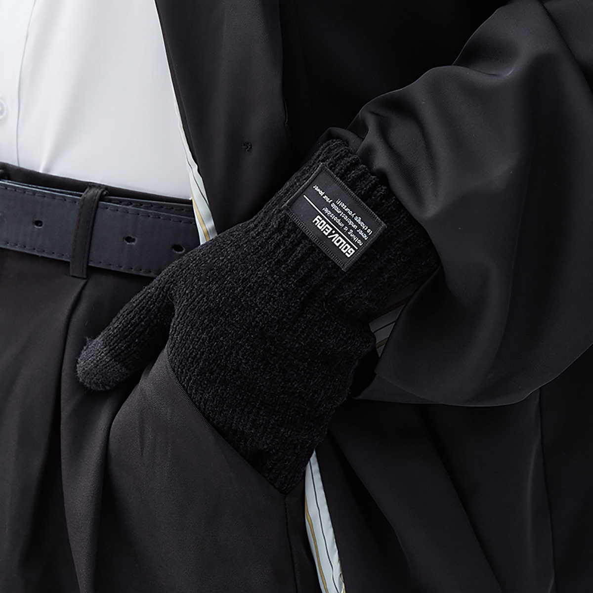 Mens-Fleece-Lined-Touch-Screen-Gloves-Outdoor-Winter-Warm-Waterproof-Thermal-1628902