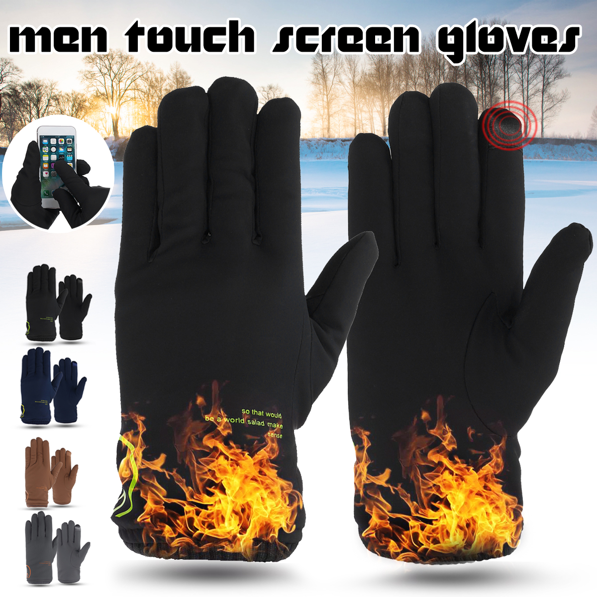 Mens-Windproof-Winter-Driving-Gloves-Touch-Screen-Outdoor-Skiing-Warm-Thermal-1625040