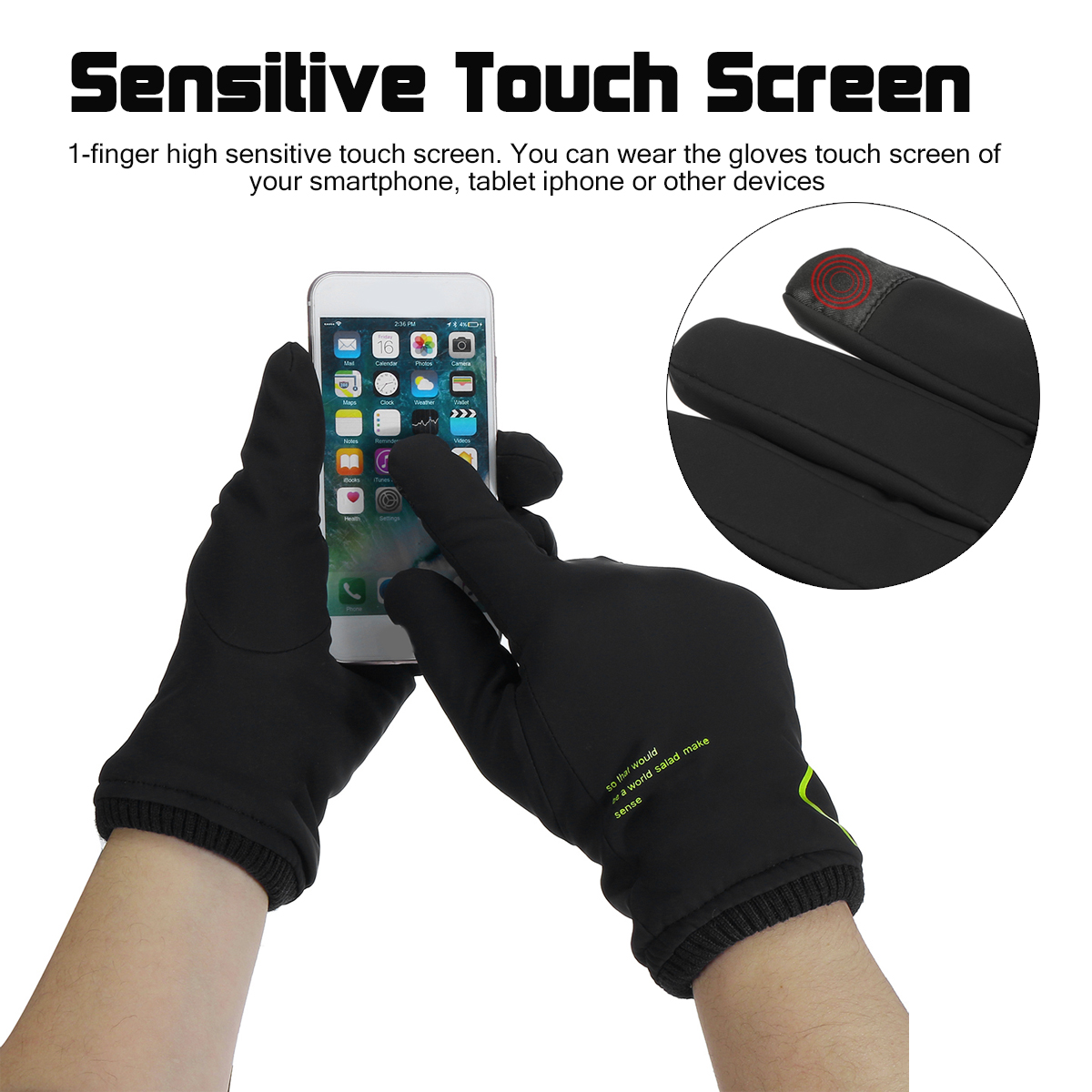Mens-Windproof-Winter-Driving-Gloves-Touch-Screen-Outdoor-Skiing-Warm-Thermal-1625040