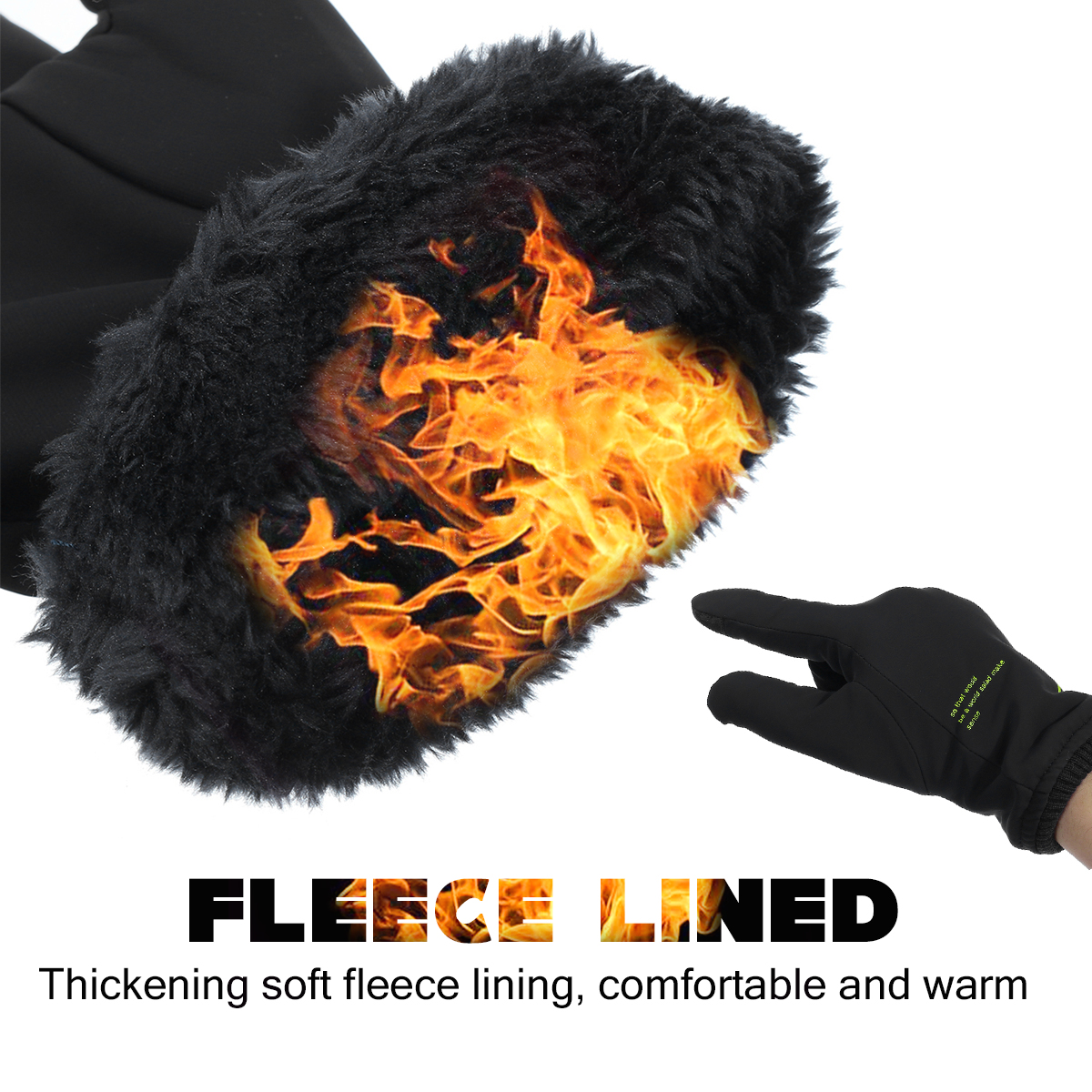 Mens-Windproof-Winter-Driving-Gloves-Touch-Screen-Outdoor-Skiing-Warm-Thermal-1625040