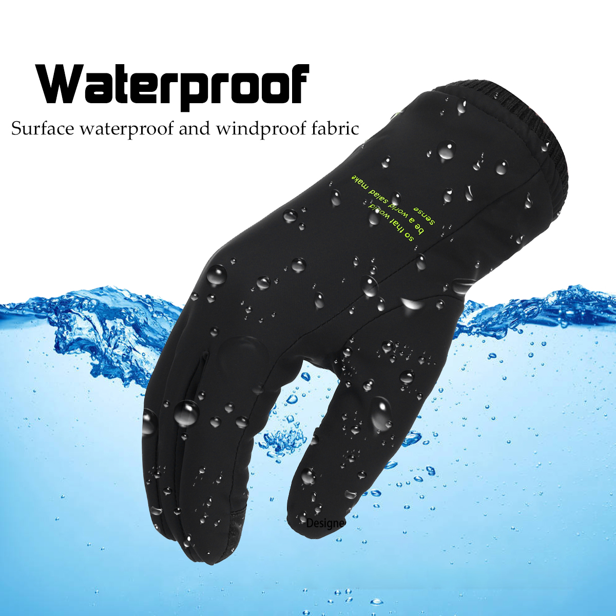 Mens-Windproof-Winter-Driving-Gloves-Touch-Screen-Outdoor-Skiing-Warm-Thermal-1625040
