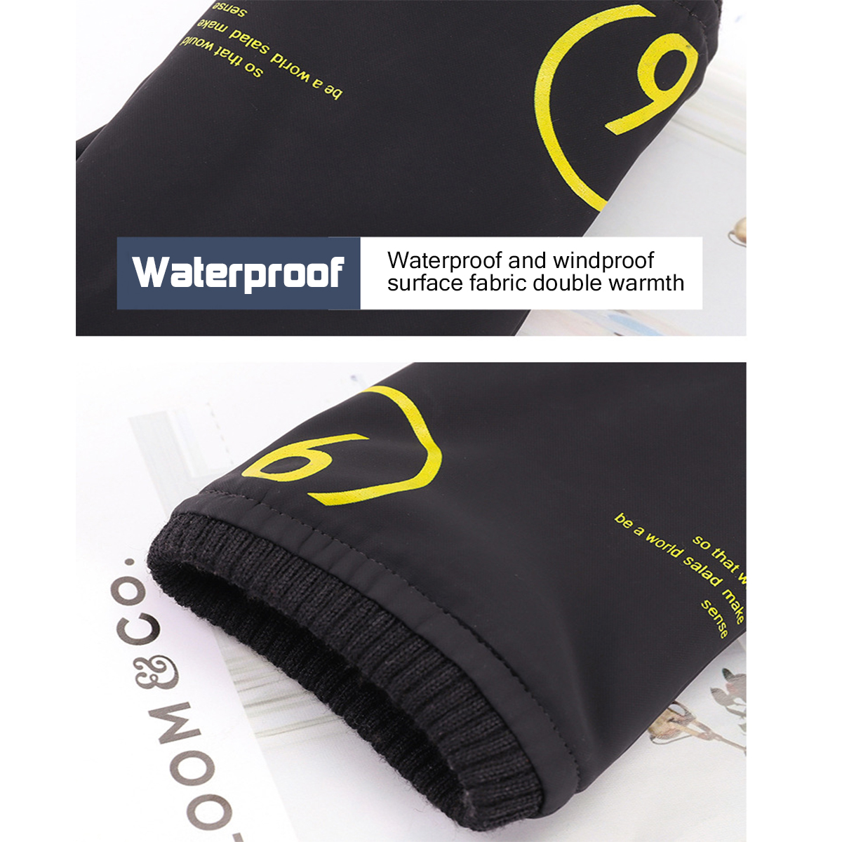 Mens-Windproof-Winter-Driving-Gloves-Touch-Screen-Outdoor-Skiing-Warm-Thermal-1625040