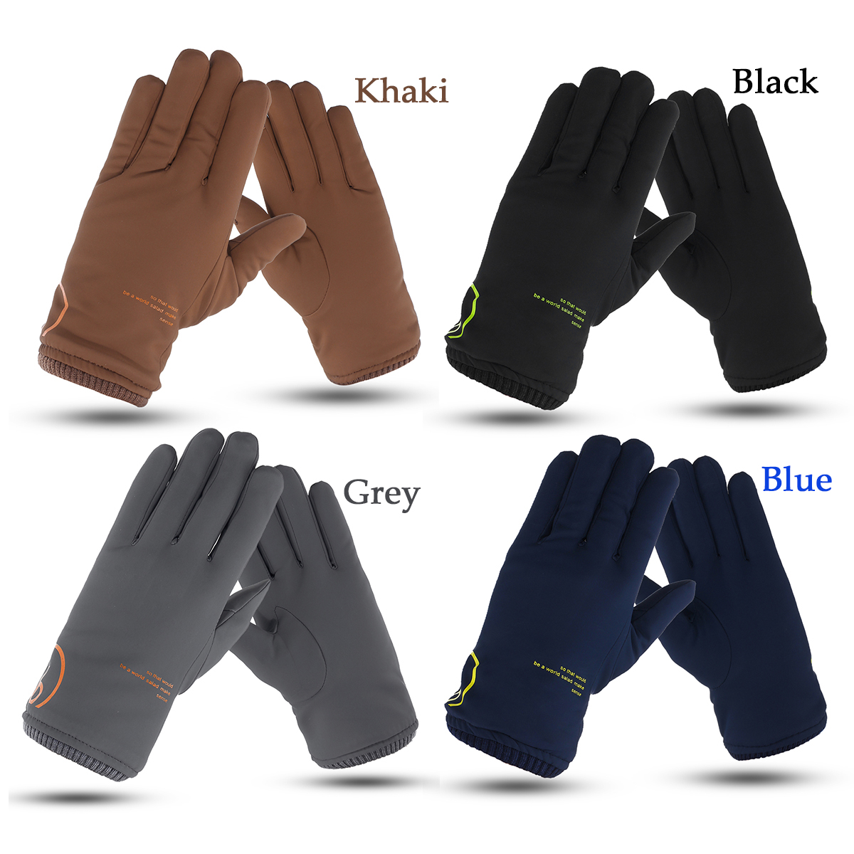 Mens-Windproof-Winter-Driving-Gloves-Touch-Screen-Outdoor-Skiing-Warm-Thermal-1625040
