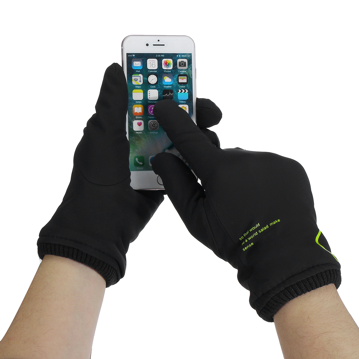 Mens-Windproof-Winter-Driving-Gloves-Touch-Screen-Outdoor-Skiing-Warm-Thermal-1625040