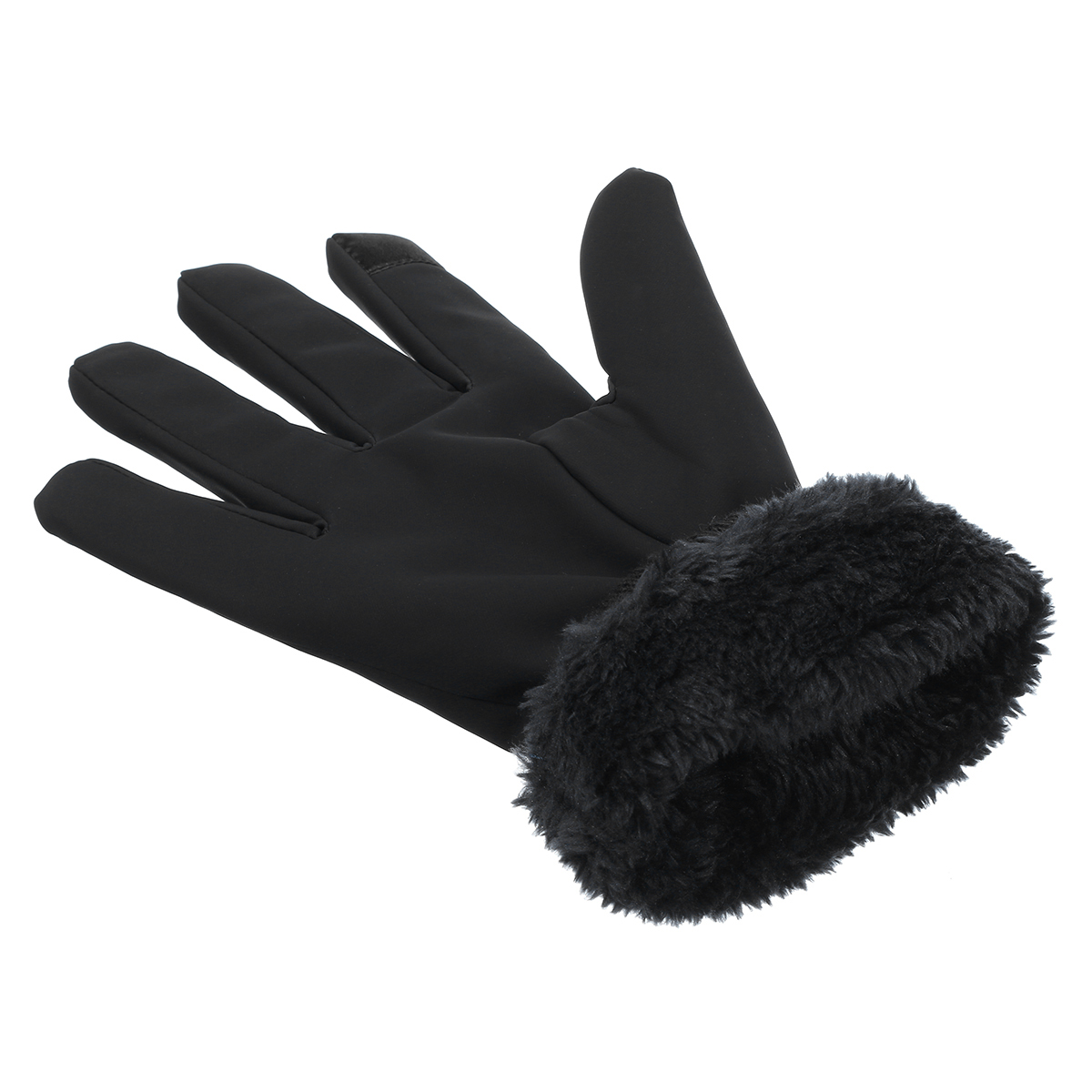 Mens-Windproof-Winter-Driving-Gloves-Touch-Screen-Outdoor-Skiing-Warm-Thermal-1625040