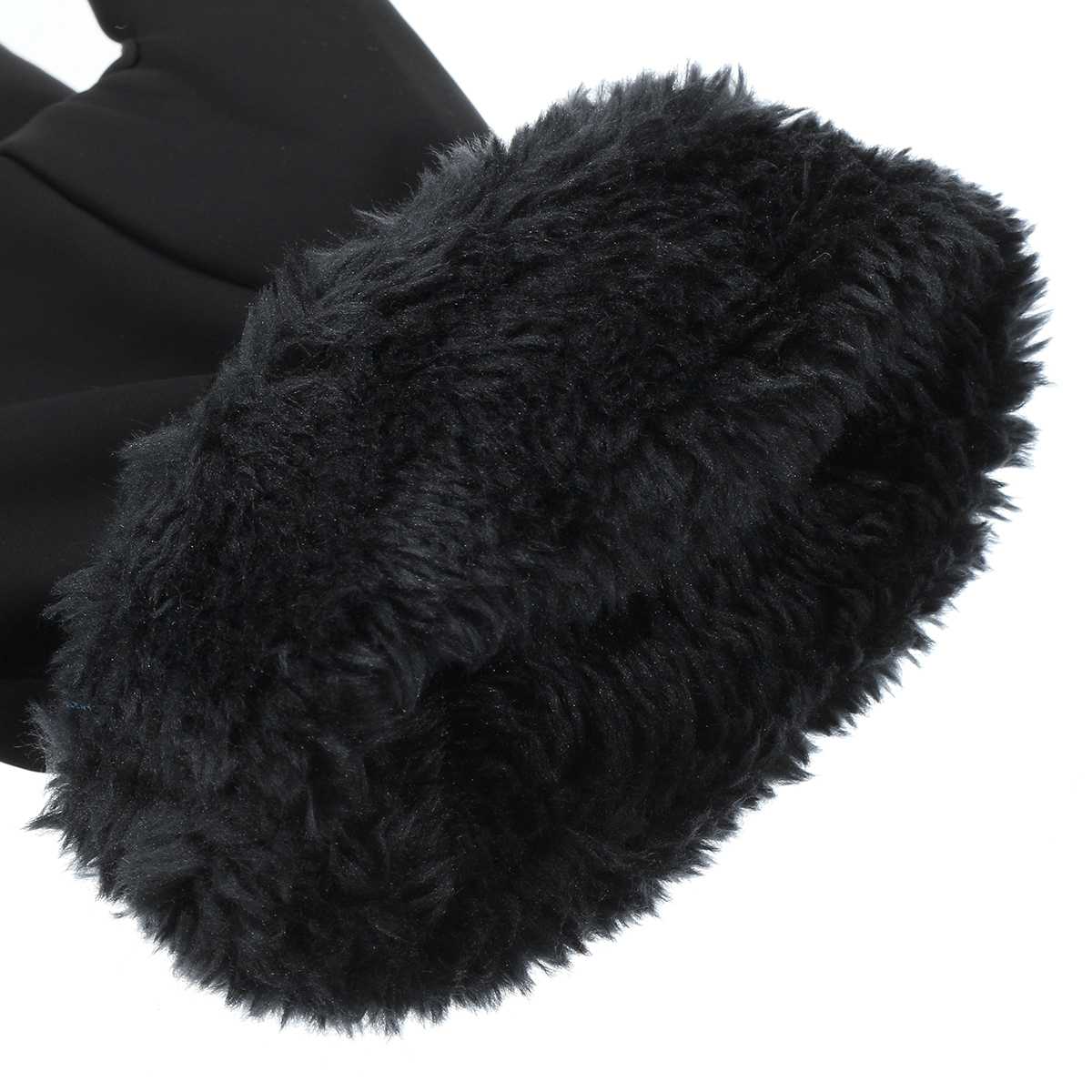 Mens-Windproof-Winter-Driving-Gloves-Touch-Screen-Outdoor-Skiing-Warm-Thermal-1625040