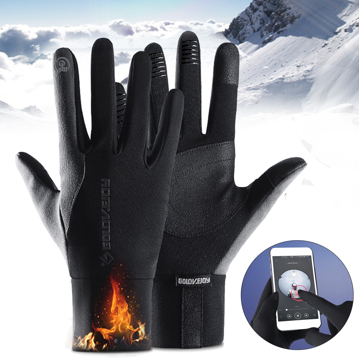 Motocycle-Touch-Screen-Winter-Gloves-Thermal-Warm-Velvet-Lined-Anti-Skid-Racing-Cycling-1374665