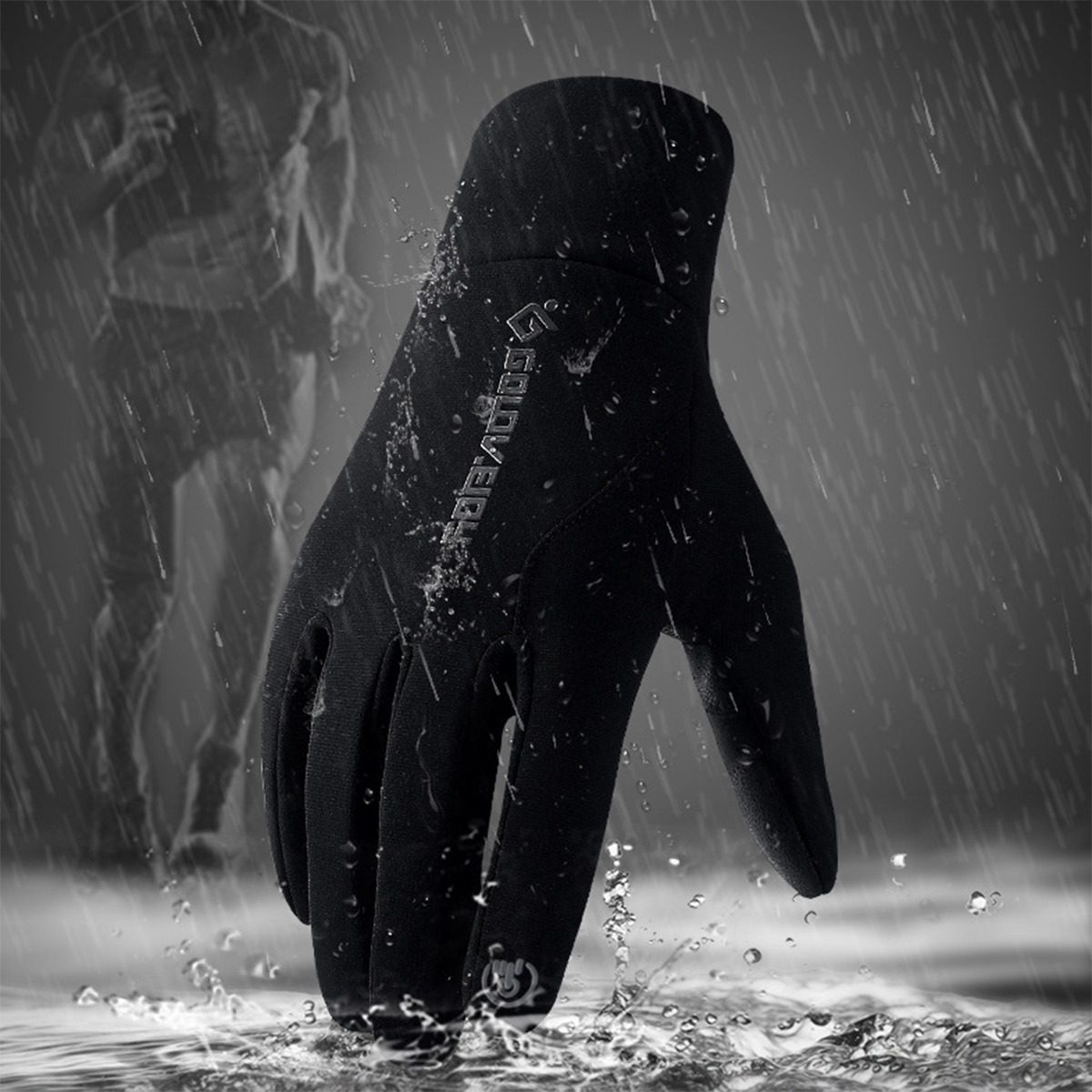 Motocycle-Touch-Screen-Winter-Gloves-Thermal-Warm-Velvet-Lined-Anti-Skid-Racing-Cycling-1374665
