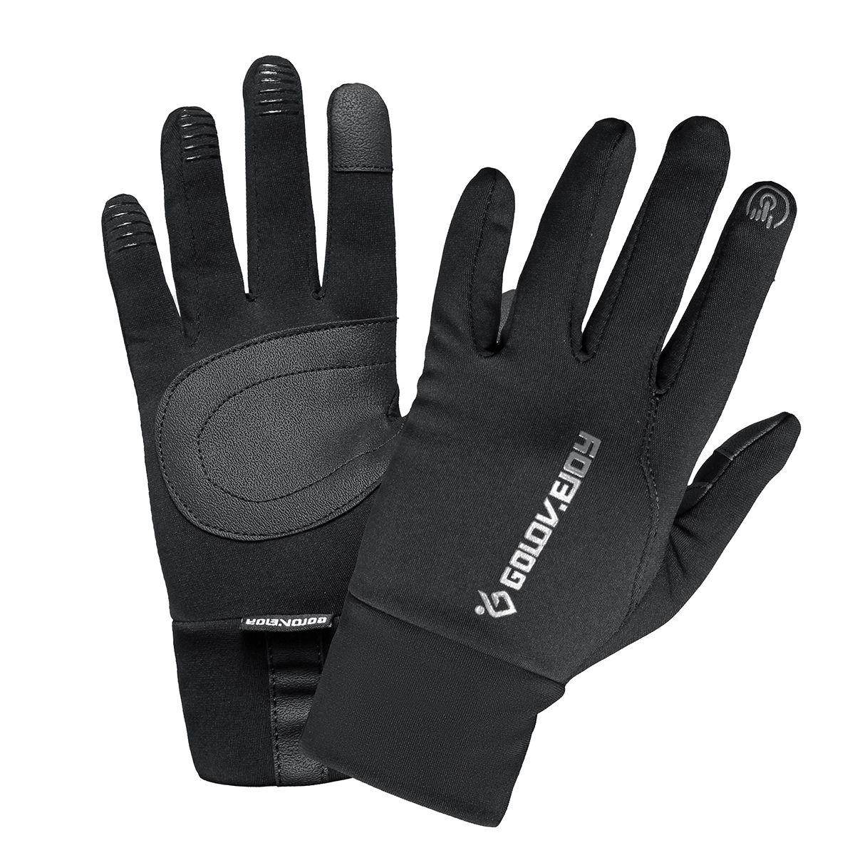 Motocycle-Touch-Screen-Winter-Gloves-Thermal-Warm-Velvet-Lined-Anti-Skid-Racing-Cycling-1374665