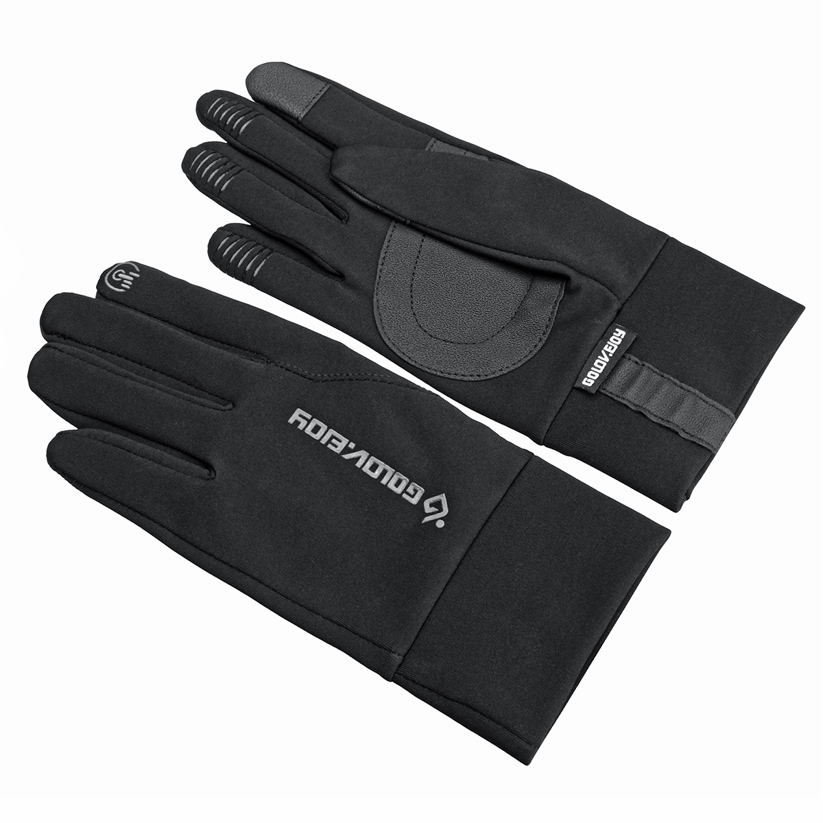 Motocycle-Touch-Screen-Winter-Gloves-Thermal-Warm-Velvet-Lined-Anti-Skid-Racing-Cycling-1374665