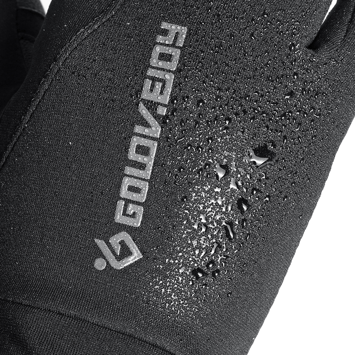 Motocycle-Touch-Screen-Winter-Gloves-Thermal-Warm-Velvet-Lined-Anti-Skid-Racing-Cycling-1374665
