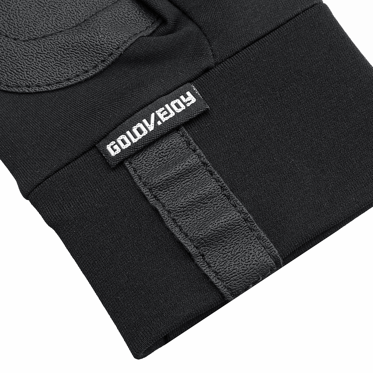 Motocycle-Touch-Screen-Winter-Gloves-Thermal-Warm-Velvet-Lined-Anti-Skid-Racing-Cycling-1374665