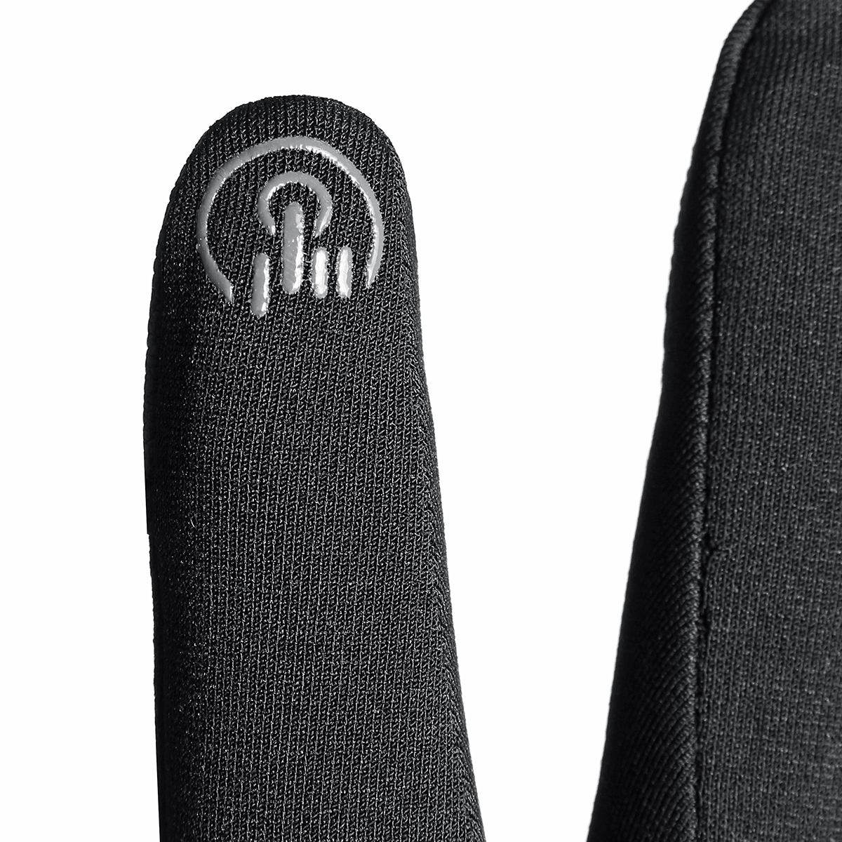 Motocycle-Touch-Screen-Winter-Gloves-Thermal-Warm-Velvet-Lined-Anti-Skid-Racing-Cycling-1374665