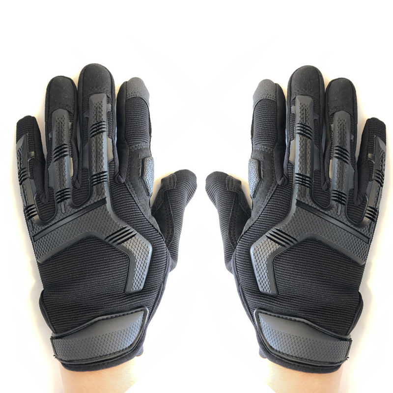 Motorcycle-Anti-slip-Sport-Gloves-Winter-Warmer-Hands-Skiing-Bike-Fiber-1391834