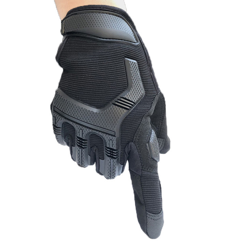 Motorcycle-Anti-slip-Sport-Gloves-Winter-Warmer-Hands-Skiing-Bike-Fiber-1391834