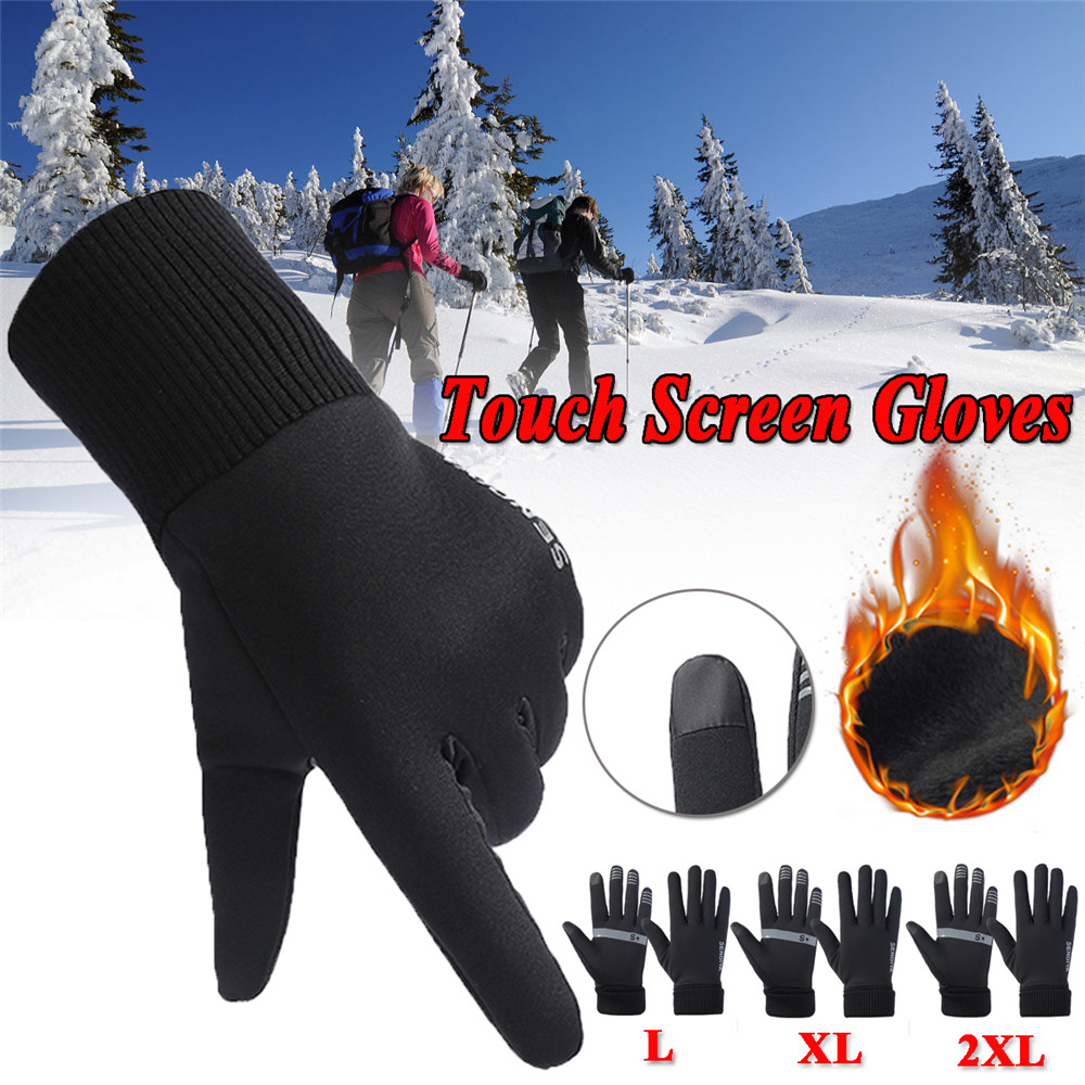 Motorcycle-Bike-Cycling-Skiing-Gloves-Winter-Warm-Windproof-Anti-slip-Thermal-Touch-Screen-1379424
