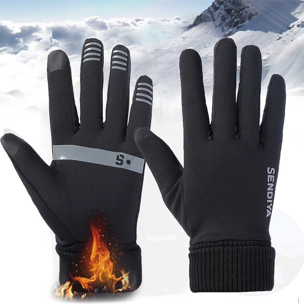 Motorcycle-Bike-Cycling-Skiing-Gloves-Winter-Warm-Windproof-Anti-slip-Thermal-Touch-Screen-1379424