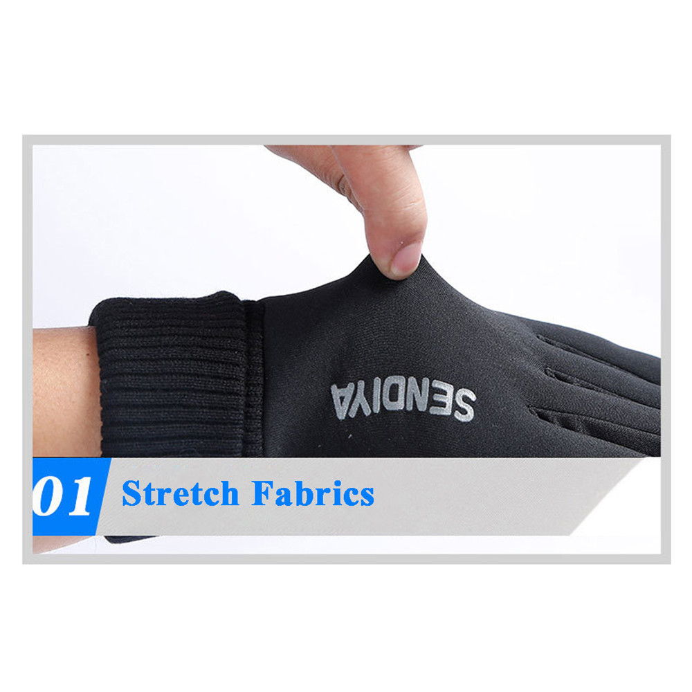 Motorcycle-Bike-Cycling-Skiing-Gloves-Winter-Warm-Windproof-Anti-slip-Thermal-Touch-Screen-1379424