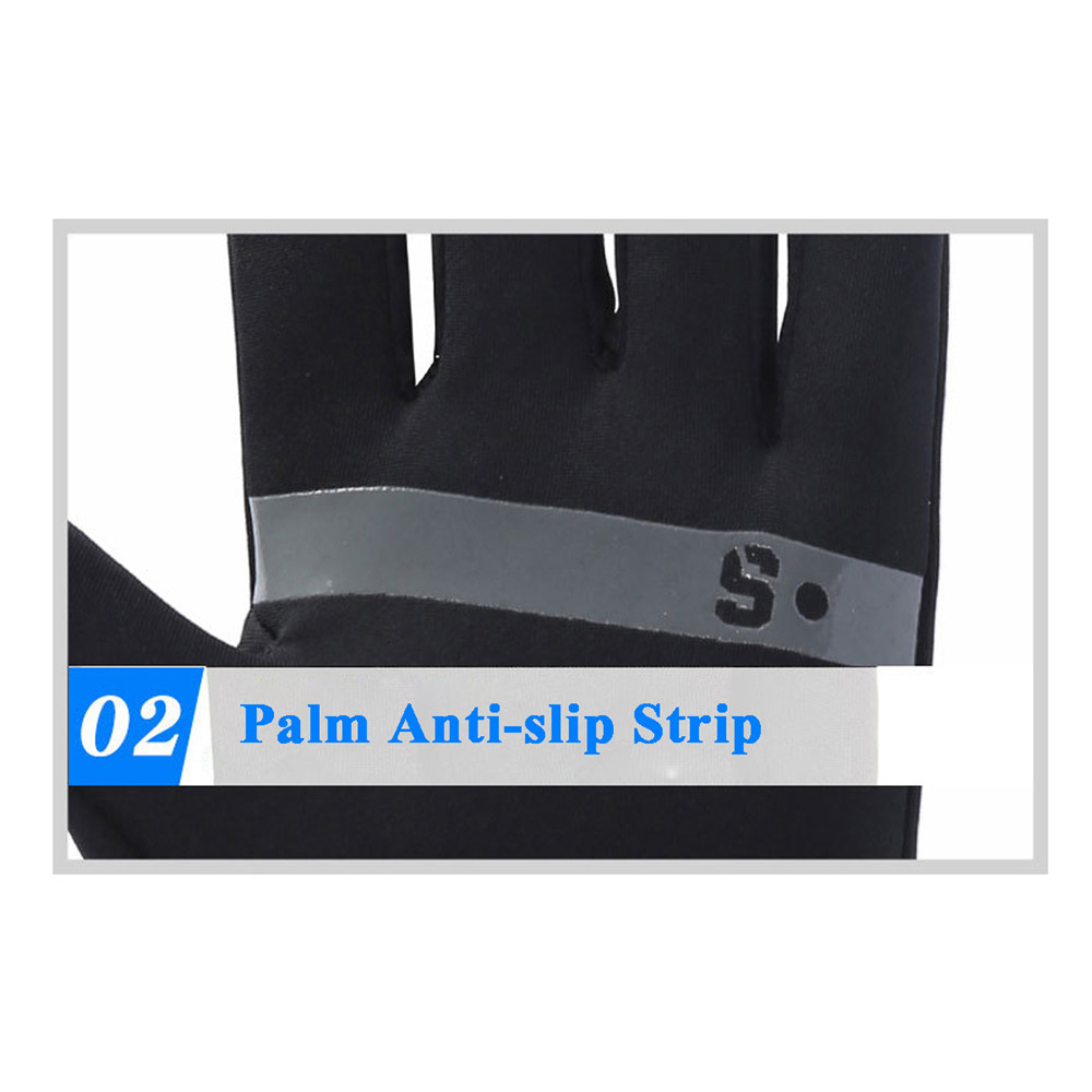 Motorcycle-Bike-Cycling-Skiing-Gloves-Winter-Warm-Windproof-Anti-slip-Thermal-Touch-Screen-1379424