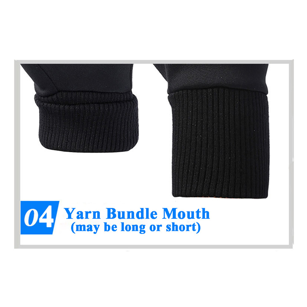 Motorcycle-Bike-Cycling-Skiing-Gloves-Winter-Warm-Windproof-Anti-slip-Thermal-Touch-Screen-1379424