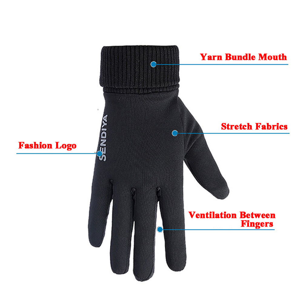 Motorcycle-Bike-Cycling-Skiing-Gloves-Winter-Warm-Windproof-Anti-slip-Thermal-Touch-Screen-1379424