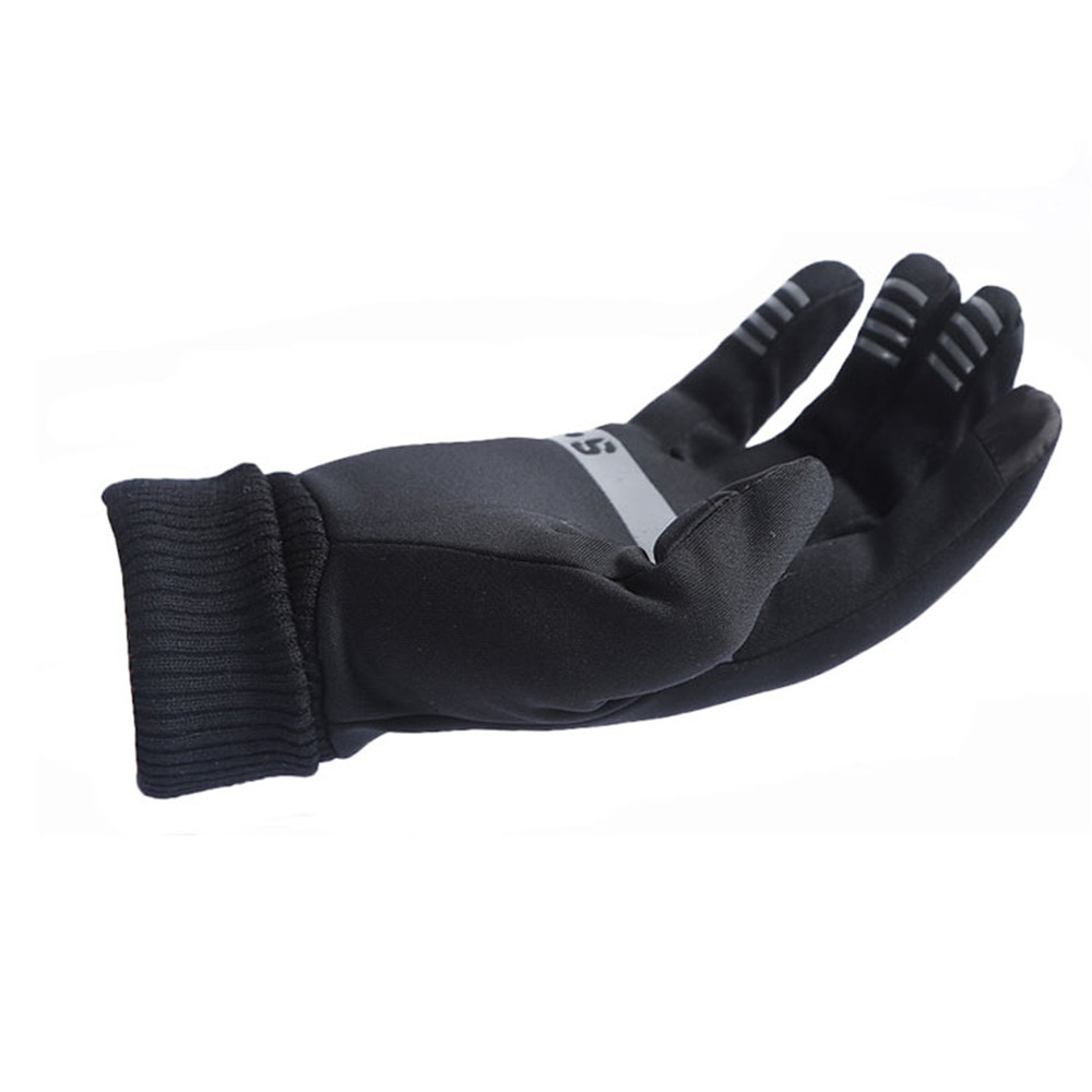 Motorcycle-Bike-Cycling-Skiing-Gloves-Winter-Warm-Windproof-Anti-slip-Thermal-Touch-Screen-1379424