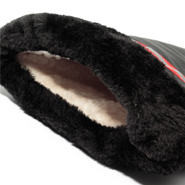 Motorcycle-Bike-HandleBar-Grip-Muffs-Hand-Cover-Gloves-Winter-Waterproof-1036602