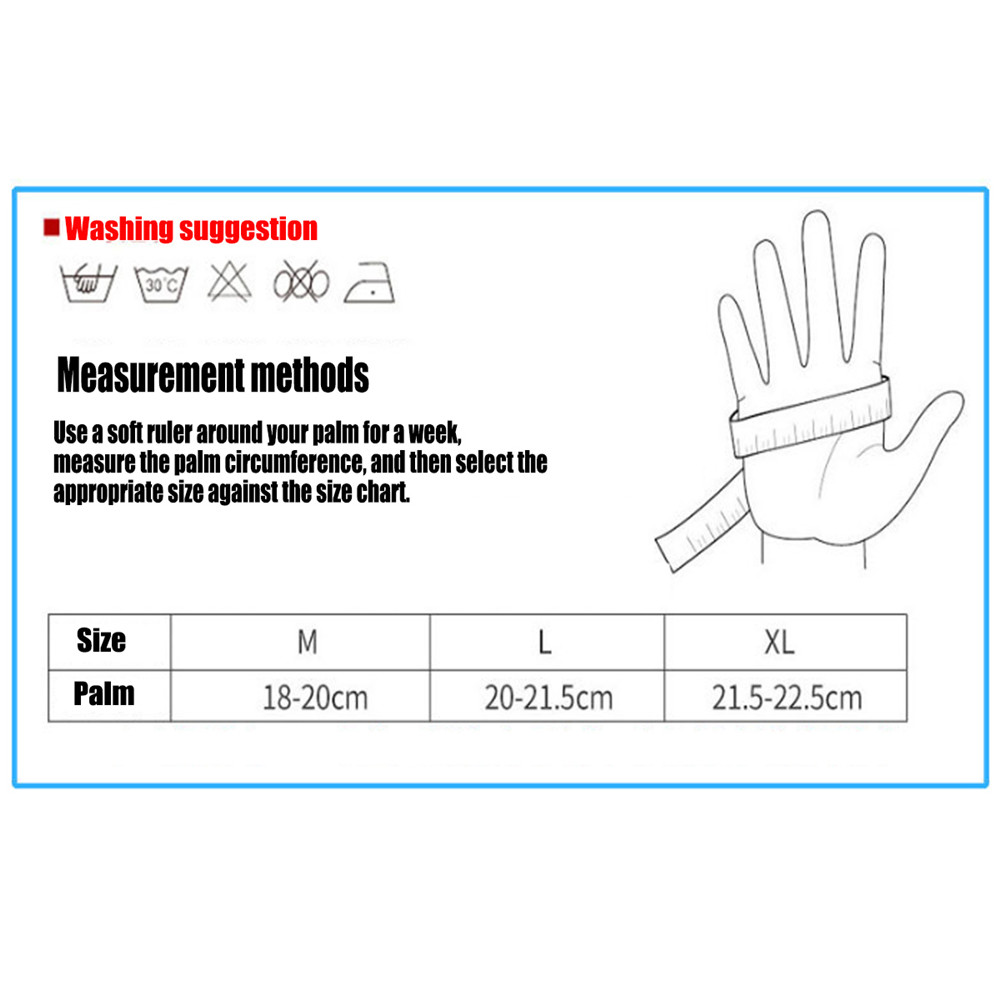 Motorcycle-Cycling-Winter-Fleece-Thermal-Warm-Gloves-Touch-Screen-Windproof-Waterproof-1392339