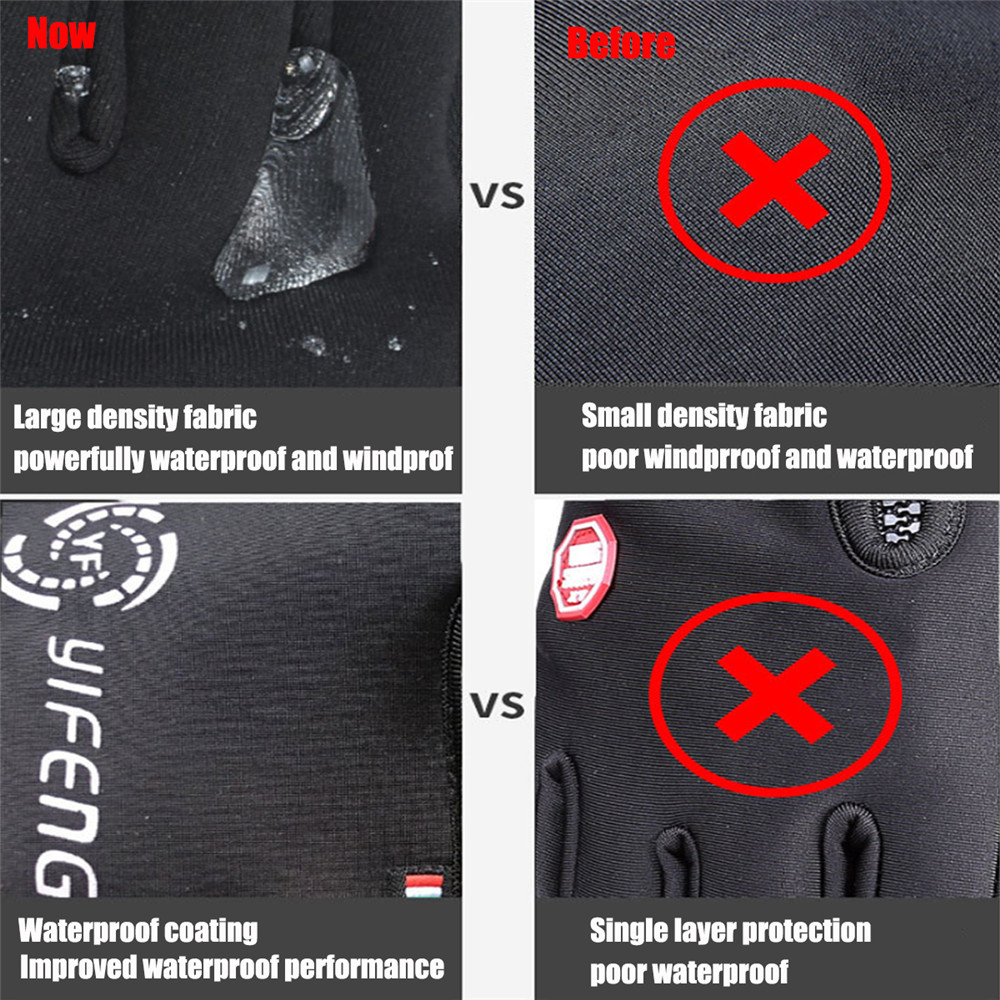 Motorcycle-Cycling-Winter-Fleece-Thermal-Warm-Gloves-Touch-Screen-Windproof-Waterproof-1392339