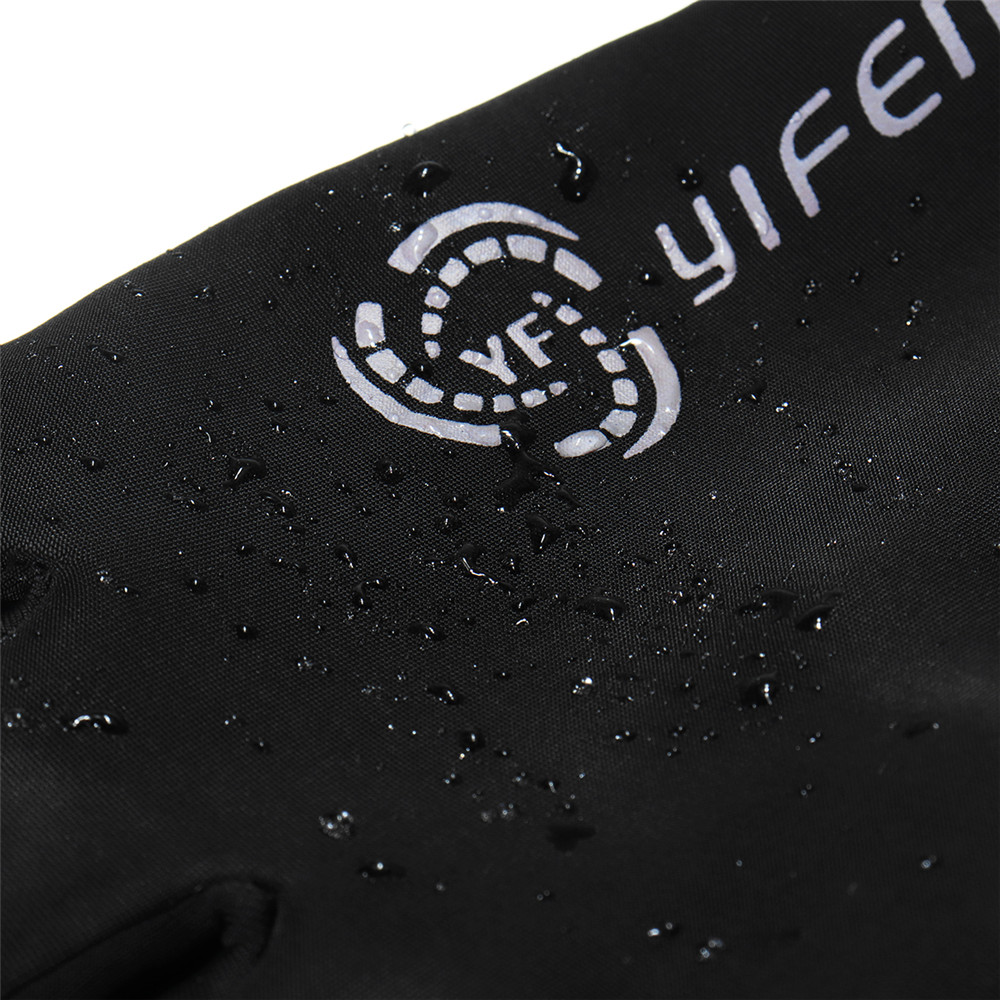Motorcycle-Cycling-Winter-Fleece-Thermal-Warm-Gloves-Touch-Screen-Windproof-Waterproof-1392339