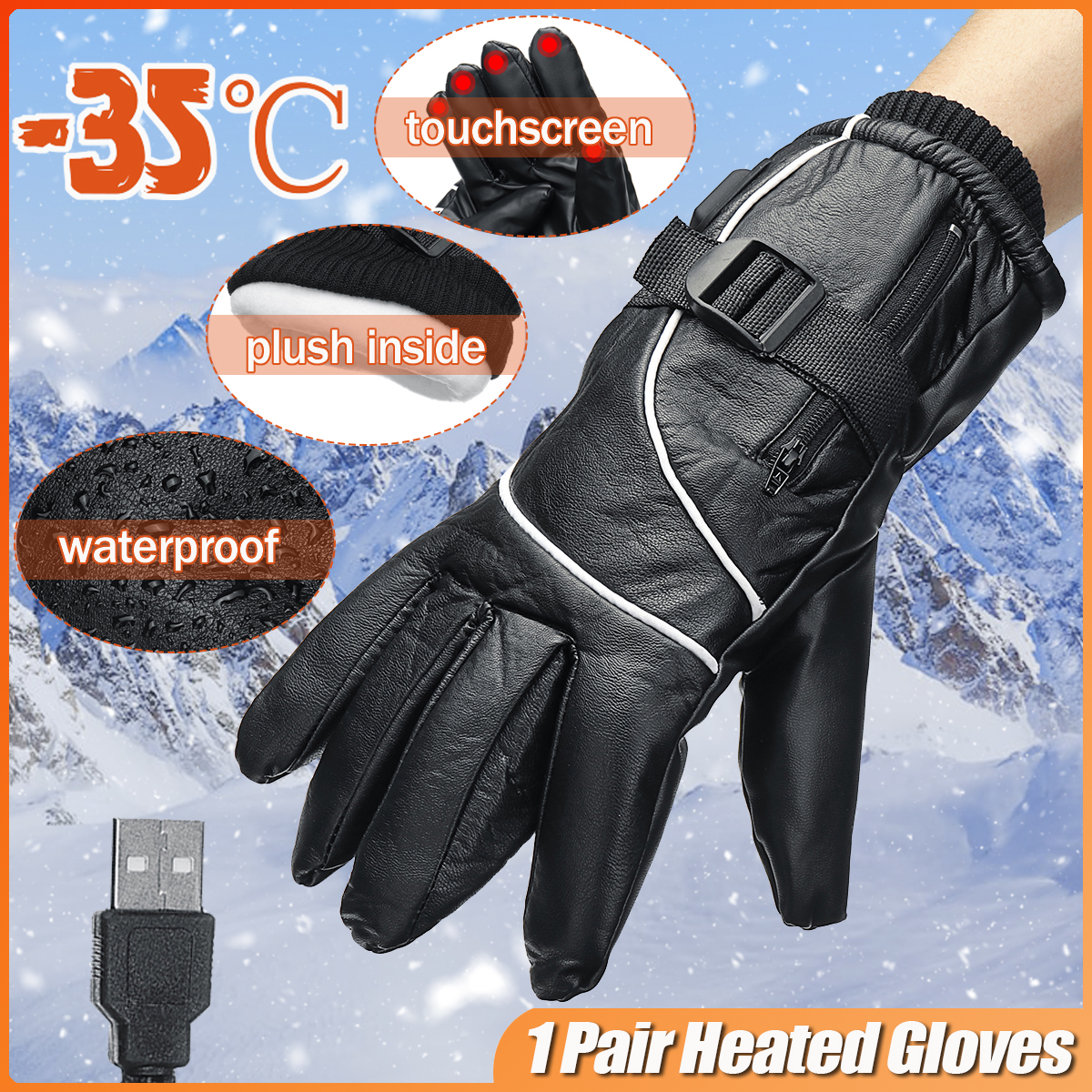 Motorcycle-Electric-Heated-Gloves-Rechargeable-Battery-Powered-Touch-Screen-Winter-Hand-Warmer-1782654