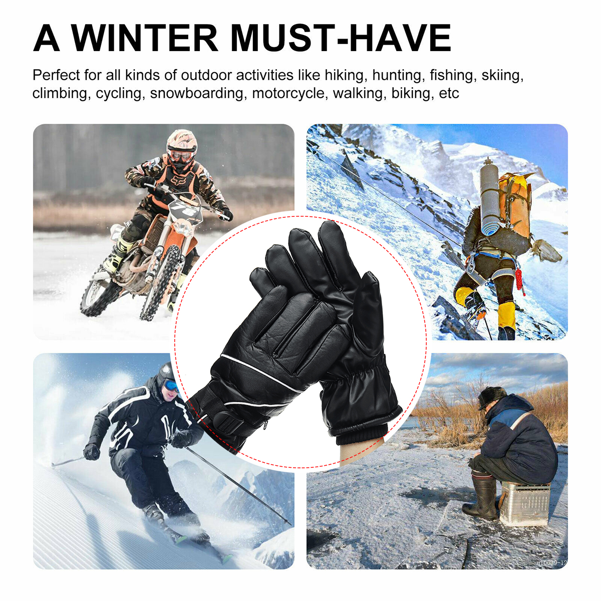 Motorcycle-Electric-Heated-Gloves-Rechargeable-Battery-Powered-Touch-Screen-Winter-Hand-Warmer-1782654