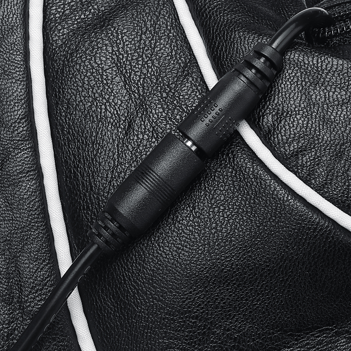 Motorcycle-Electric-Heated-Gloves-Rechargeable-Battery-Powered-Touch-Screen-Winter-Hand-Warmer-1782654