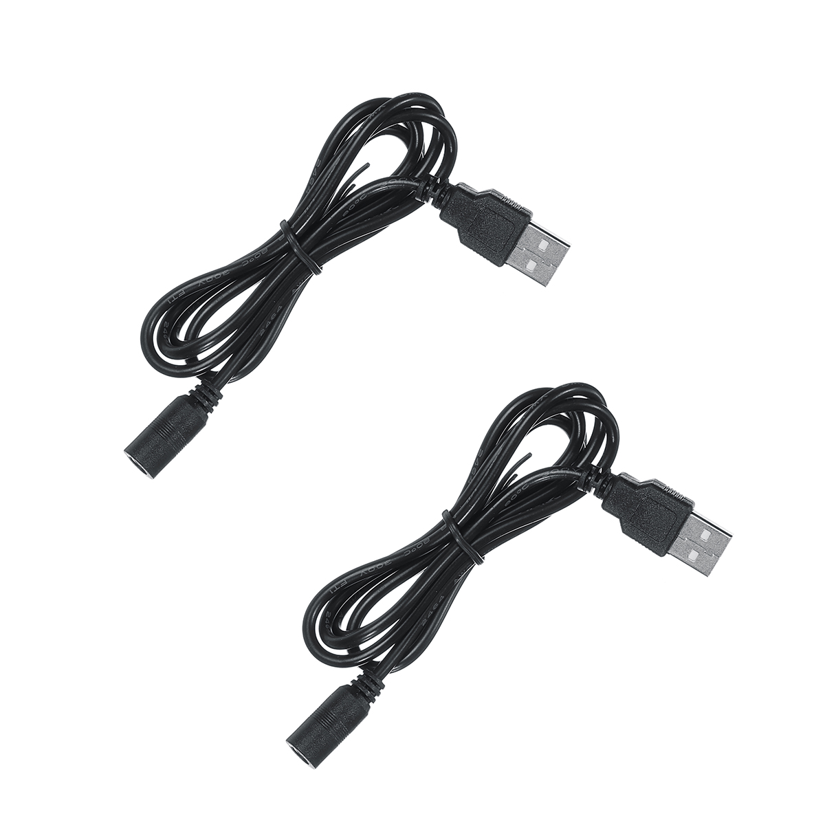 Motorcycle-Electric-Heated-Gloves-Rechargeable-Battery-Powered-Touch-Screen-Winter-Hand-Warmer-1782654