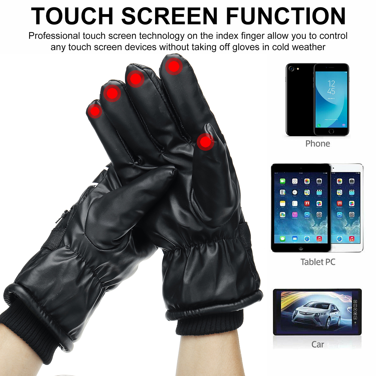 Motorcycle-Electric-Heated-Gloves-Rechargeable-Battery-Powered-Touch-Screen-Winter-Hand-Warmer-1782654