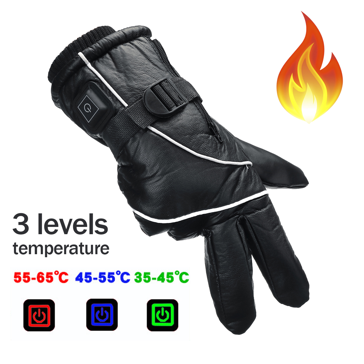 Motorcycle-Electric-Heated-Gloves-Rechargeable-Battery-Powered-Touch-Screen-Winter-Hand-Warmer-1782654
