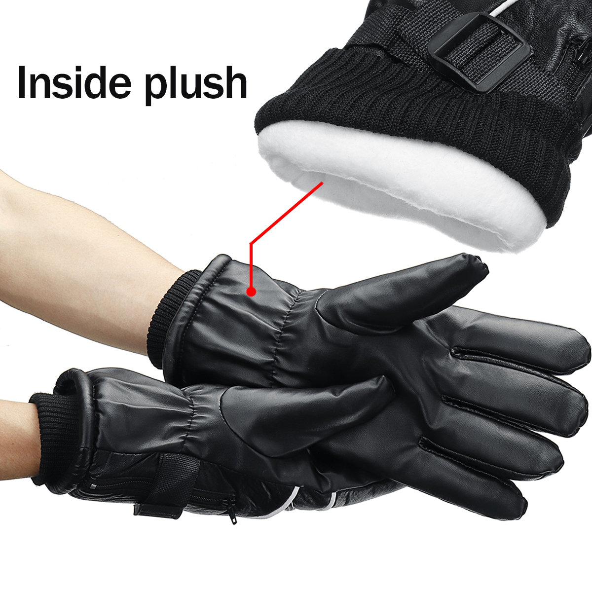 Motorcycle-Electric-Heated-Gloves-Rechargeable-Battery-Powered-Touch-Screen-Winter-Hand-Warmer-1782654