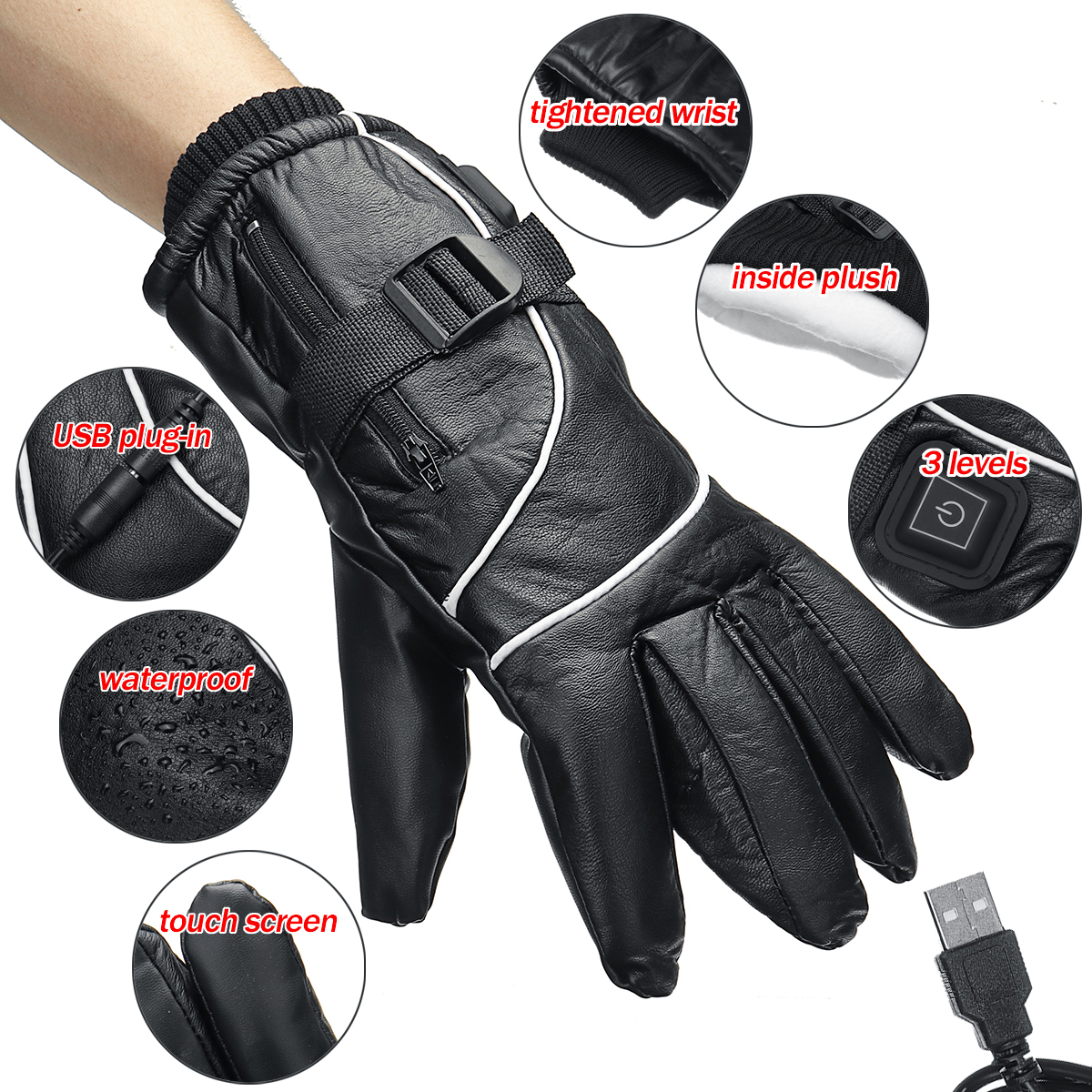Motorcycle-Electric-Heated-Gloves-Rechargeable-Battery-Powered-Touch-Screen-Winter-Hand-Warmer-1782654