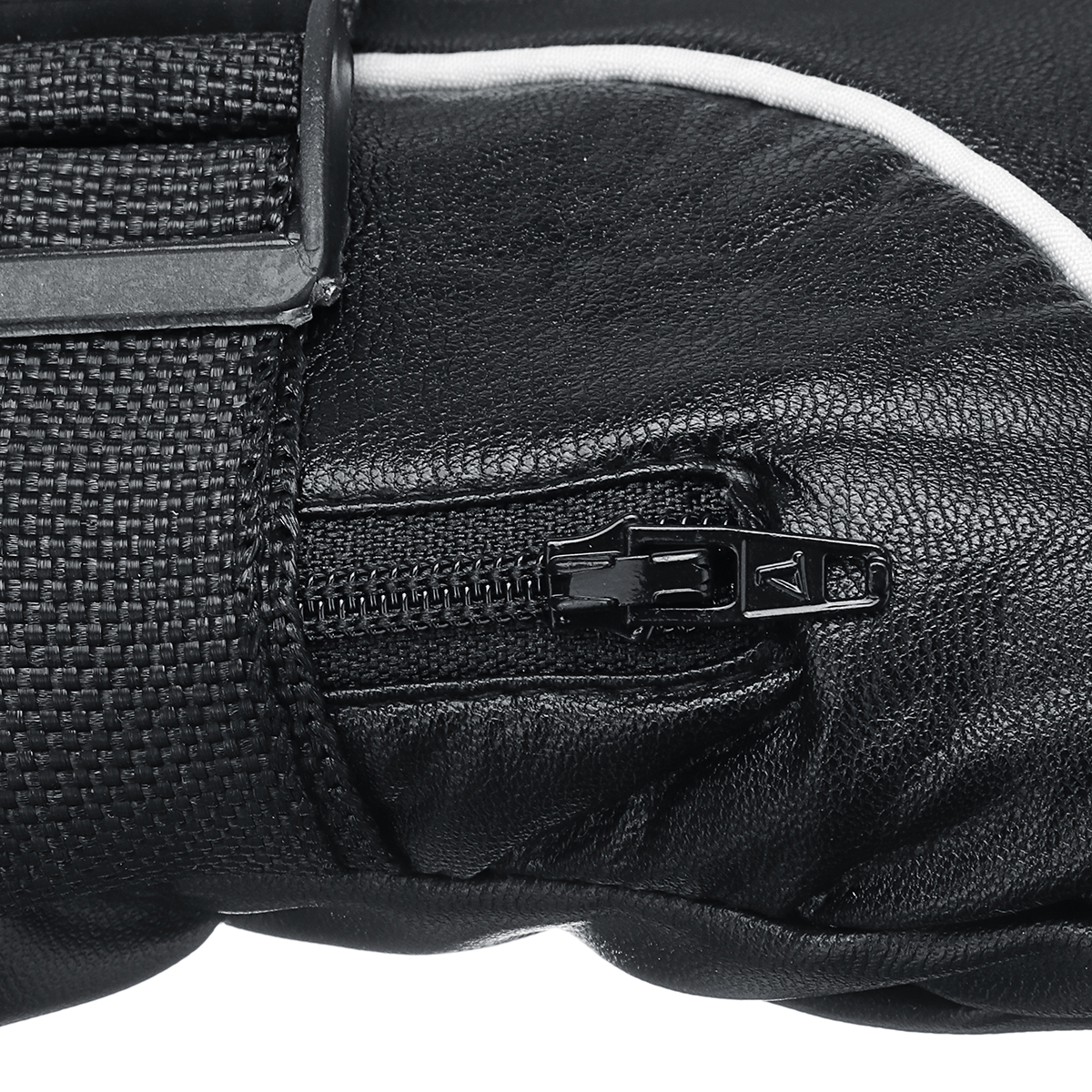 Motorcycle-Electric-Heated-Gloves-Rechargeable-Battery-Powered-Touch-Screen-Winter-Hand-Warmer-1782654