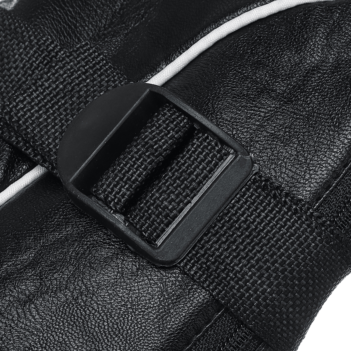 Motorcycle-Electric-Heated-Gloves-Rechargeable-Battery-Powered-Touch-Screen-Winter-Hand-Warmer-1782654