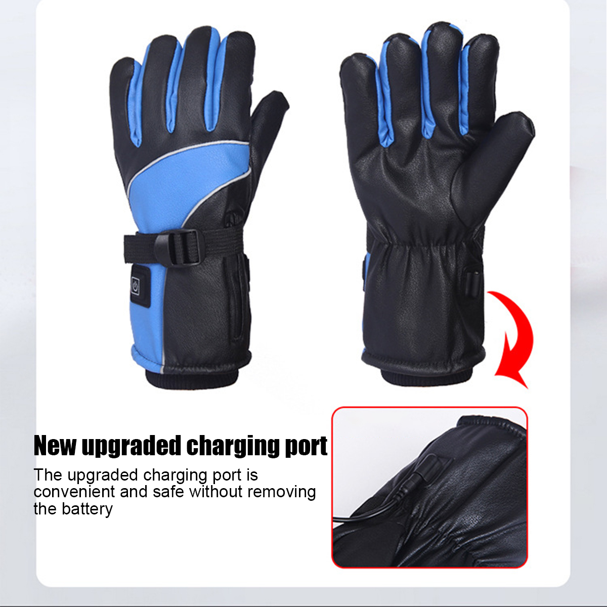 Motorcycle-Electric-Heated-Gloves-Touch-Screen-Heat-Warm-Waterproof-Windproof-1766574