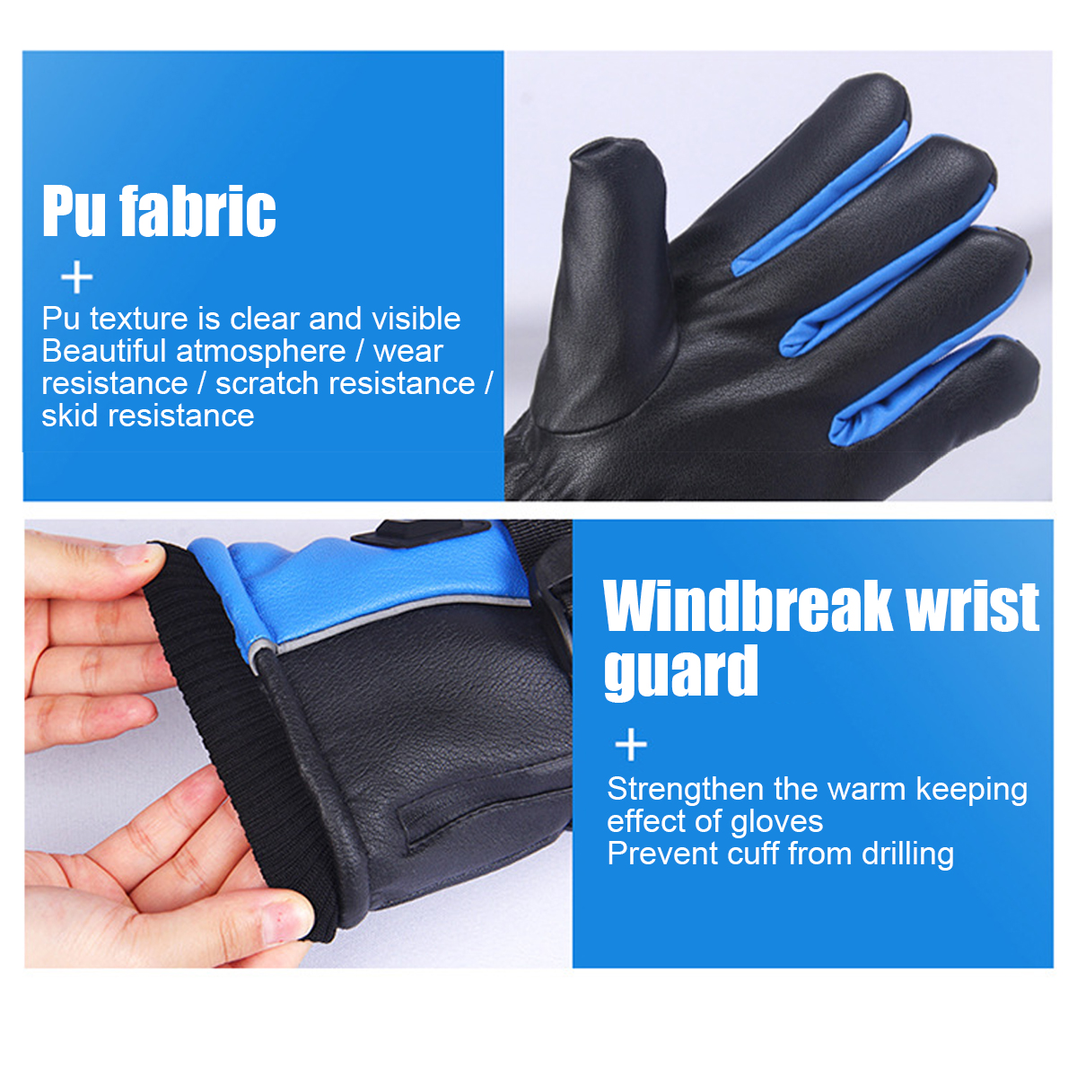 Motorcycle-Electric-Heated-Gloves-Touch-Screen-Heat-Warm-Waterproof-Windproof-1766574
