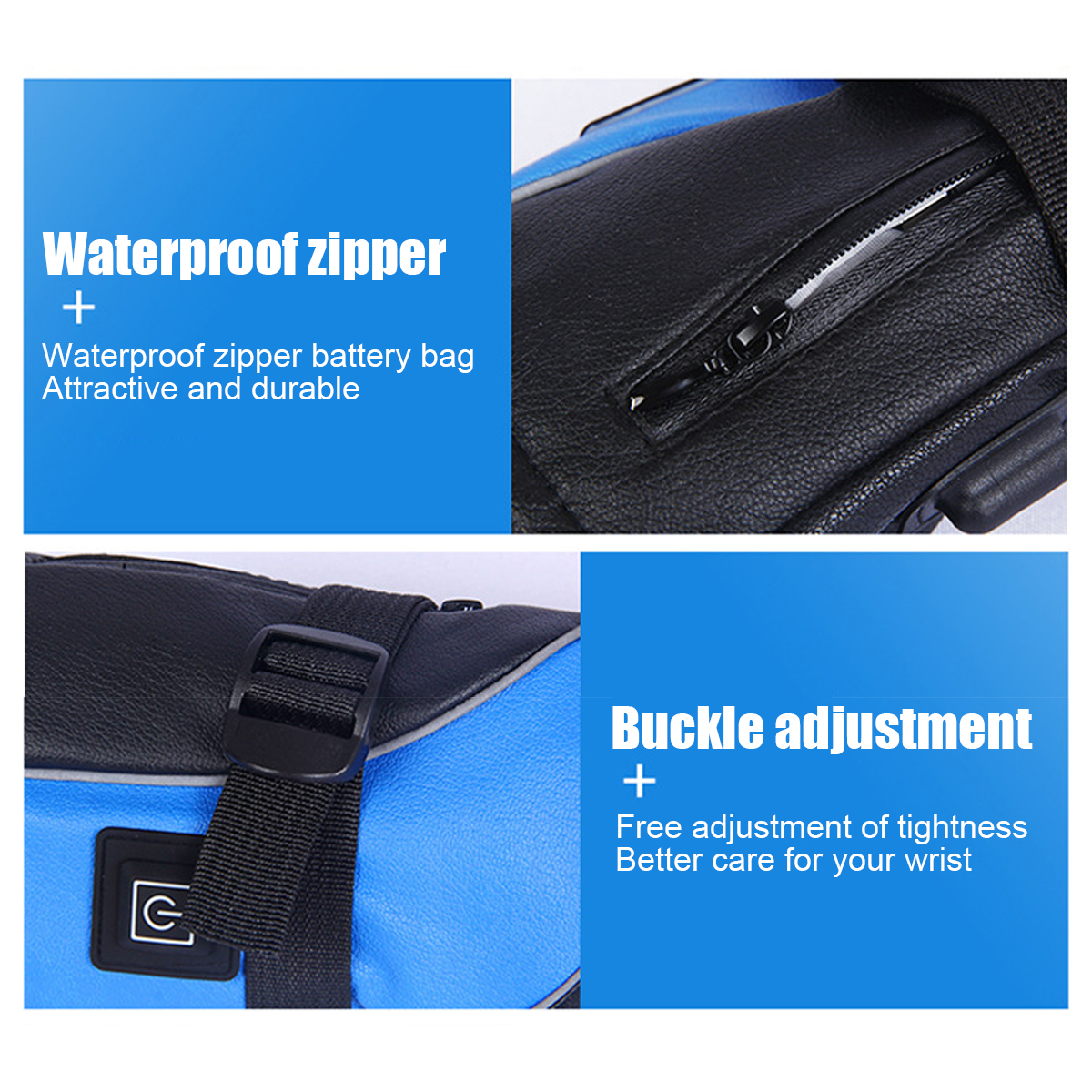 Motorcycle-Electric-Heated-Gloves-Touch-Screen-Heat-Warm-Waterproof-Windproof-1766574